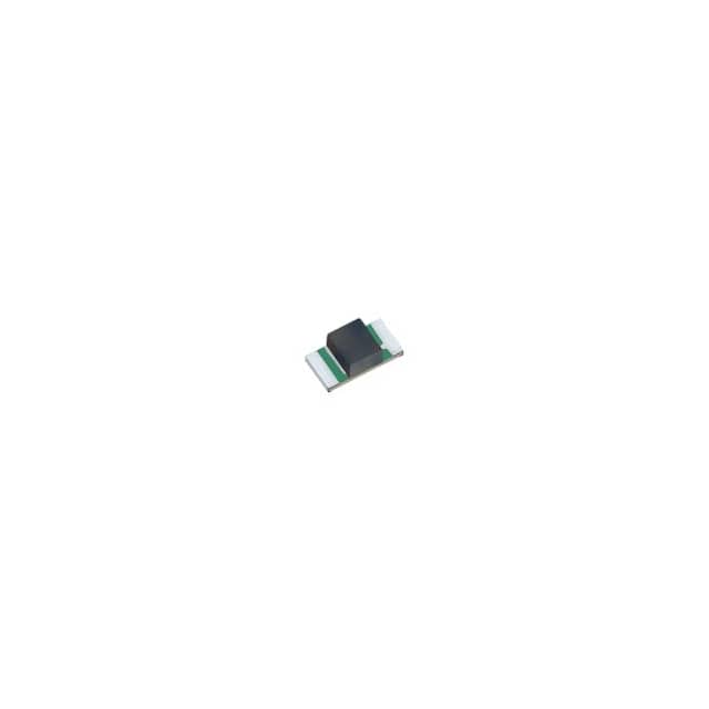 APTR3216P3BT Kingbright  Sensori ottici - Fototransistor